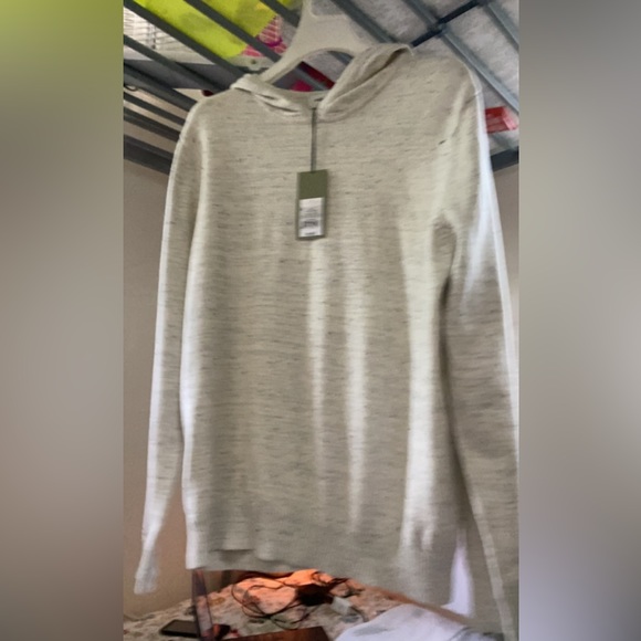 Goodiellow & Co. Large long sleeved - Picture 4 of 6